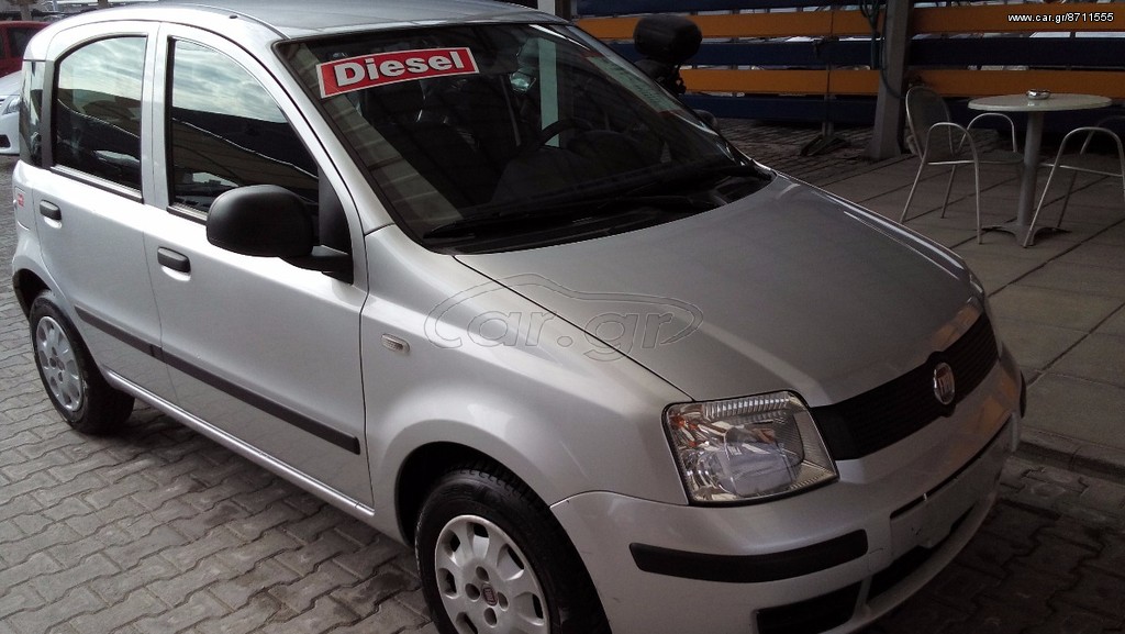 FIAT PANDA DIESEL.jpg